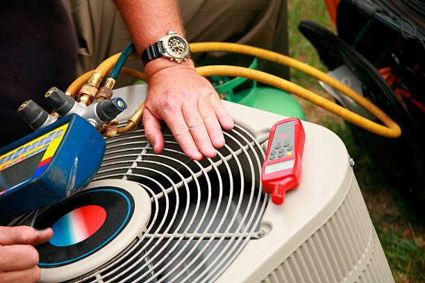 Best Furnace repair near me  in Tybee Island, GA