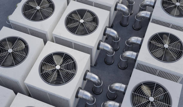 Best Affordable air conditioning repair  in Tybee Island, GA