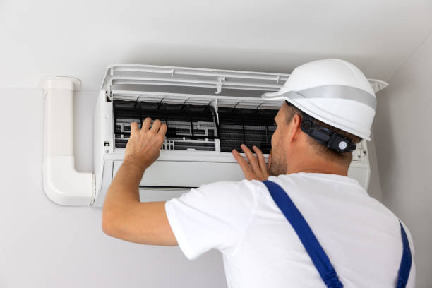 Best Central air repair  in Tybee Island, GA