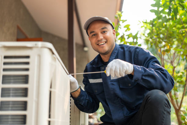 Best HVAC companies near me  in Tybee Island, GA