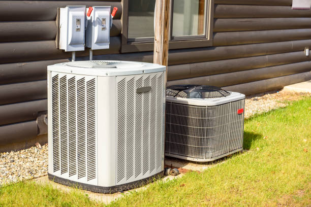 Best Commercial HVAC repair  in Tybee Island, GA